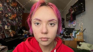 Free Nude GaleOligee
