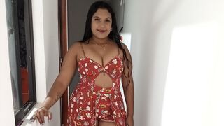 Free Nude GeminisLopez