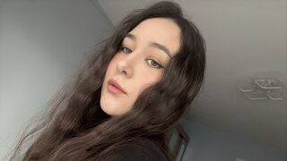Free Nude GemmaEvitt