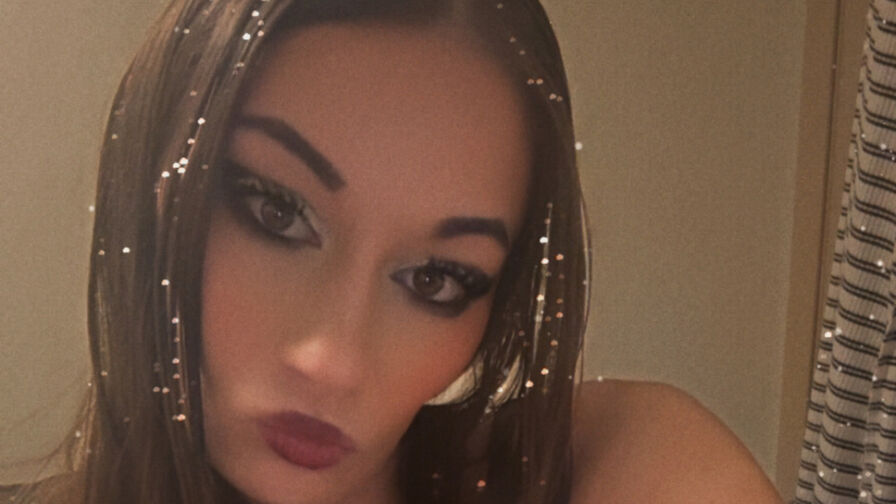 GemmaMarieDavisX Nude