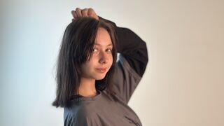 Free Nude GennaBubolz
