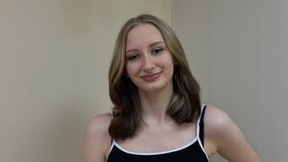 Free Nude GeorginaAlison