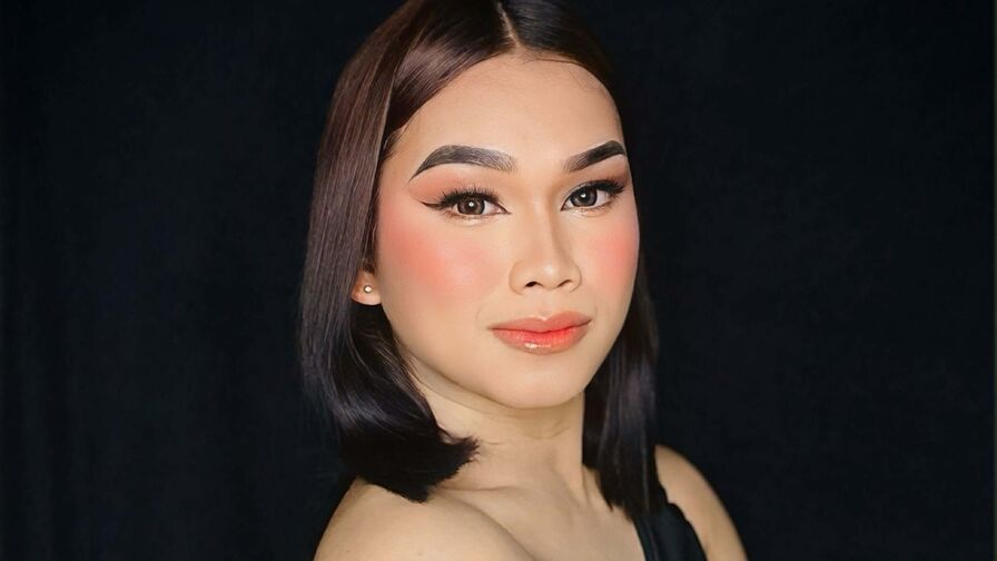 GeorginaWilsons Nude