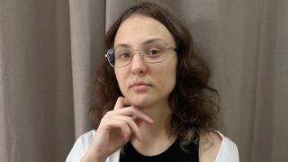 Free Nude GerdaNeurohr
