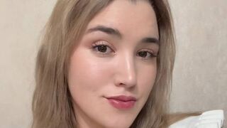 Free Nude GertrudisOsofsky