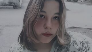 Free Nude GinnyStiles