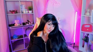 Free Nude GiselleRoche