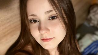 Free Nude GladisHester