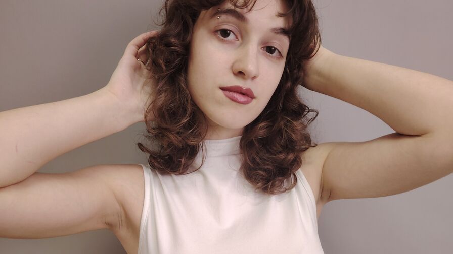 GlendoraLeipold Nude