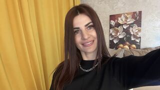 Free Nude GlennNicar