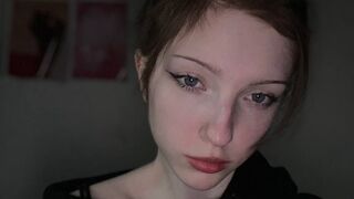 Free Nude GlennaAlman