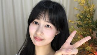 Free Nude GongTing