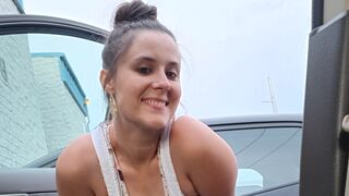 Free Nude GoodVibesGurl