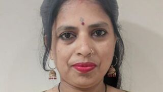Free Nude GotiLeah