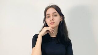 Free Nude GraciaMacki