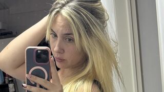 Free Nude GracielaAye