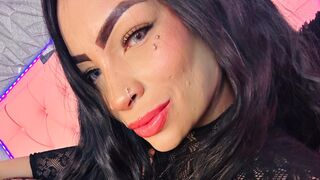 Free Nude GracyEvans