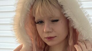 Free Nude GrazynaShehata