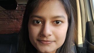 Free Nude GretaCyrus