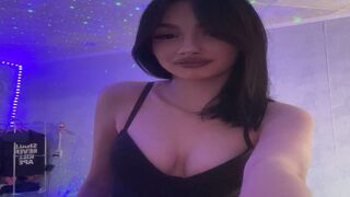 Free Nude GuadalupeDicamil