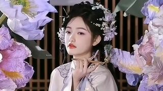 Free Nude Guohui