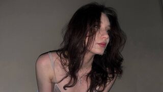 Free Nude GwenBerner