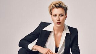 Free Nude GwenSpecey