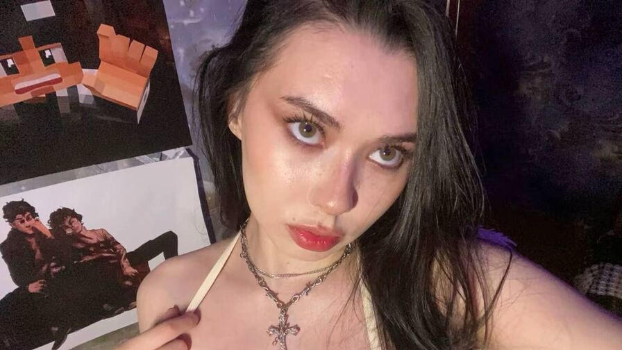 GwendolynQueen Nude