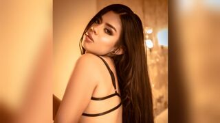 Free Nude HannaValeria