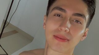Free Nude HarleyDrew