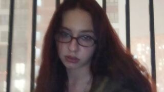 Free Nude HarmoniTate