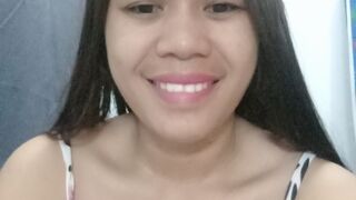 Free Nude HeartPamela
