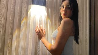 Free Nude HeidyBels
