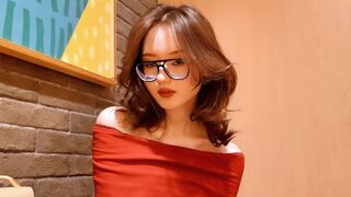 Free Nude HeikeBulow