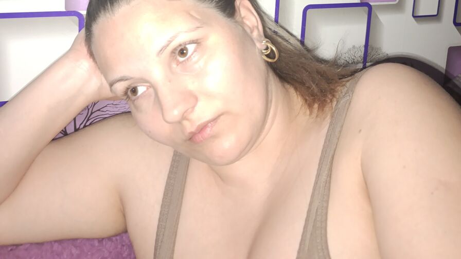 HelaHapy Nude