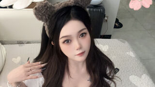 Free Nude HelenAlberta