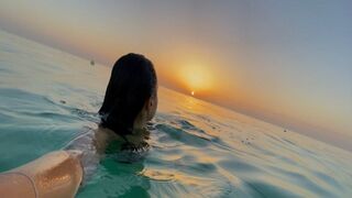 Free Nude HelenMcCarty