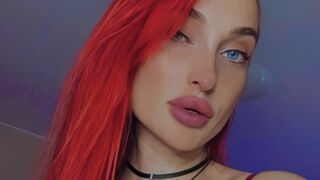 Free Nude HelenaCrowe