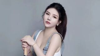 Free Nude Heloises