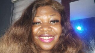 Free Nude Henlencruz