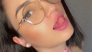 Free Nude HeraCallista