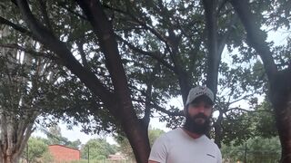 Free Nude HermanWillem