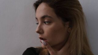 Free Nude HermilaKapper