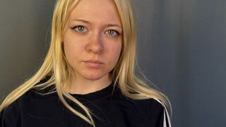 Free Nude HerthaWiggen