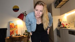 Free Nude HeyloJesso