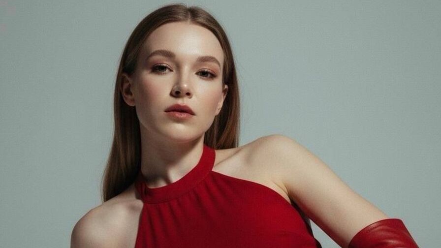 HilaryAltshuler Nude