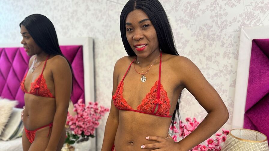 HilaryClaus Nude