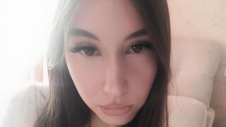 Free Nude HildCovil