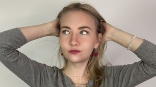 Free Nude HisakoHenn