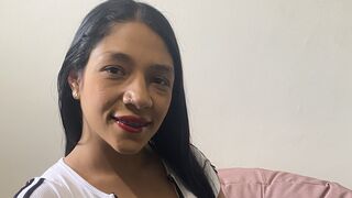 Free Nude HoneyConor